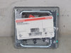 WIREMOLD 2-Gang Cover Duplex and Modular Furniture Fitting CG4047BF