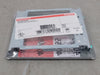 WIREMOLD 2-Gang Cover Duplex and Modular Furniture Fitting CG4047BF