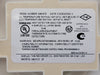 SSD Heat Sensor 4089-9733, P/N 0677116CN