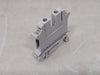 PHOENIX CONTACT UK 5 N Feed Through Terminal Block 3004362 (Box of 50)