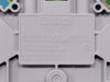PHOENIX CONTACT UT 4 Feed Through Terminal Block 3044102 (Box of 50)