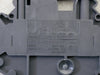 PHOENIX CONTACT UT 4-HESI (5X20) Fuse Modular Terminal Block 3046032 (Box of 42)