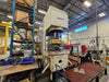 PACIFIC 300 ton Pressformer II Hydraulic Press