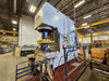 PACIFIC 300 ton Pressformer II Hydraulic Press