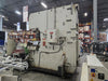 PACIFIC 300 ton Pressformer II Hydraulic Press