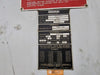 PACIFIC 300 ton Pressformer II Hydraulic Press