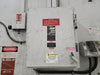 PACIFIC 300 ton Pressformer II Hydraulic Press