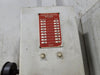 PACIFIC 300 ton Pressformer II Hydraulic Press