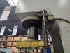 PACIFIC 300 ton Pressformer II Hydraulic Press
