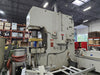PACIFIC 300 ton Pressformer II Hydraulic Press