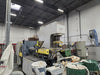 PACIFIC 300 ton Pressformer II Hydraulic Press