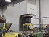 PACIFIC 300 ton Pressformer II Hydraulic Press