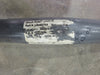 HITACHI Pipe 8080744