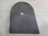 HITACHI Cover 4440132