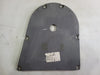 HITACHI Cover 4440132
