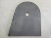 HITACHI Cover 4440133