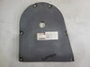HITACHI Cover 4440133