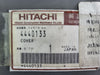 HITACHI Cover 4440133