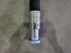 HITACHI Hose 4347845