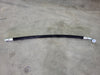 HITACHI Hose 4347845
