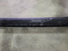 HITACHI Hose 4347845