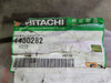 HITACHI Hose 4430282