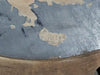 Roll Cover, Over, Maclengi, 1001905