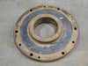 Roll Cover, Over, Maclengi, 1001905