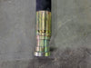 HITACHI Hose 4433284