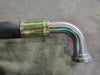 HITACHI Hose 4433284