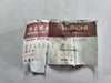HITACHI Pipe 4439987