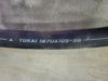 HITACHI Hose 4433275