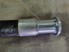 HITACHI Hose 4433275