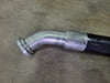 HITACHI Hose 4433275