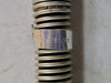 HITACHI Hose 4428599