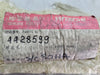 HITACHI Hose 4428599