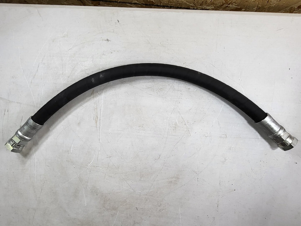 HITACHI Hose 4485160