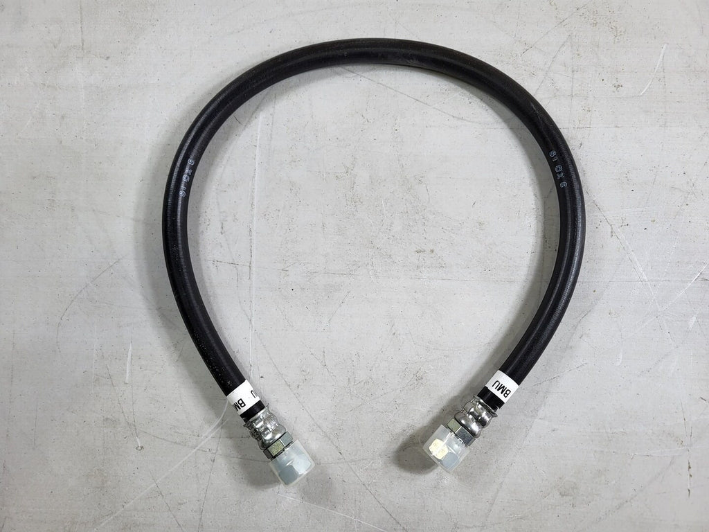 HITACHI Hose 4436047