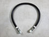 HITACHI Hose 4436047