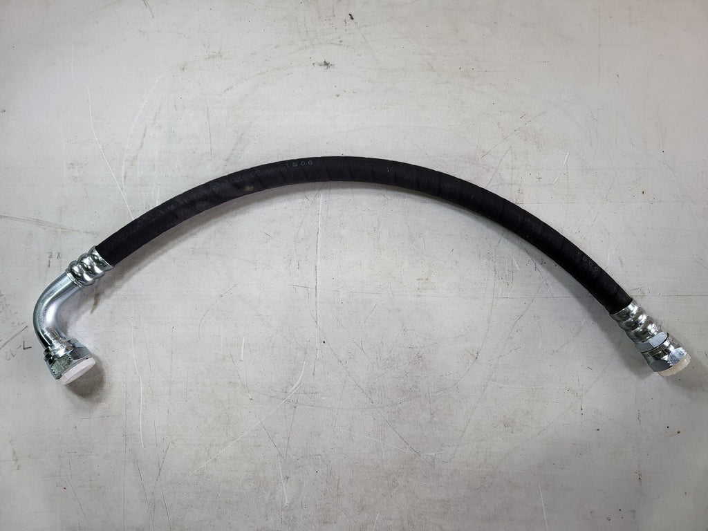 HITACHI Hose 4309456