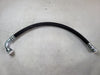 HITACHI Hose 4309456