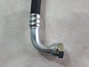 HITACHI Hose 4309456