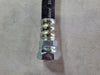 HITACHI Hose 4371895