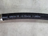 HITACHI Hose 4371895