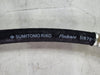 HITACHI Hose 4371895