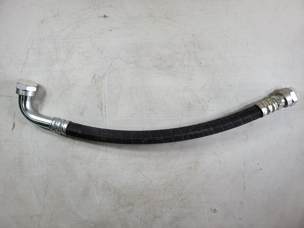 HITACHI Hose 4418484