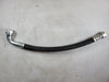 HITACHI Hose 4418484