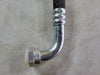 HITACHI Hose 4418484