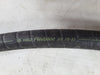 HITACHI Hose 4418484