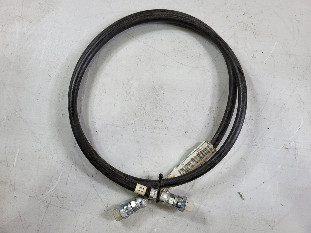 HITACHI Hose Assembly 4436035